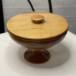 COPY - Myrtlewood Chalet